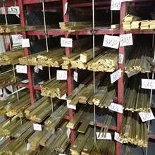 H62�S�~�� ���������S�~�� �T���S�~��4.0 5.0 5.5 6.0 7.0 8.0mm