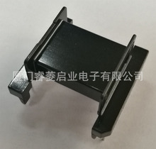 EFD30 ��ʽ 6+6 ᘾ�5.0 �ž�27.5 ��17.8 ᘏ�0.7 ׃�����Ǽ�