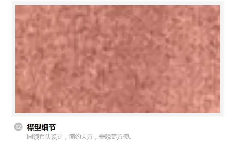 Pull femme en Poil de lapin - Ref 3414180 Image 13