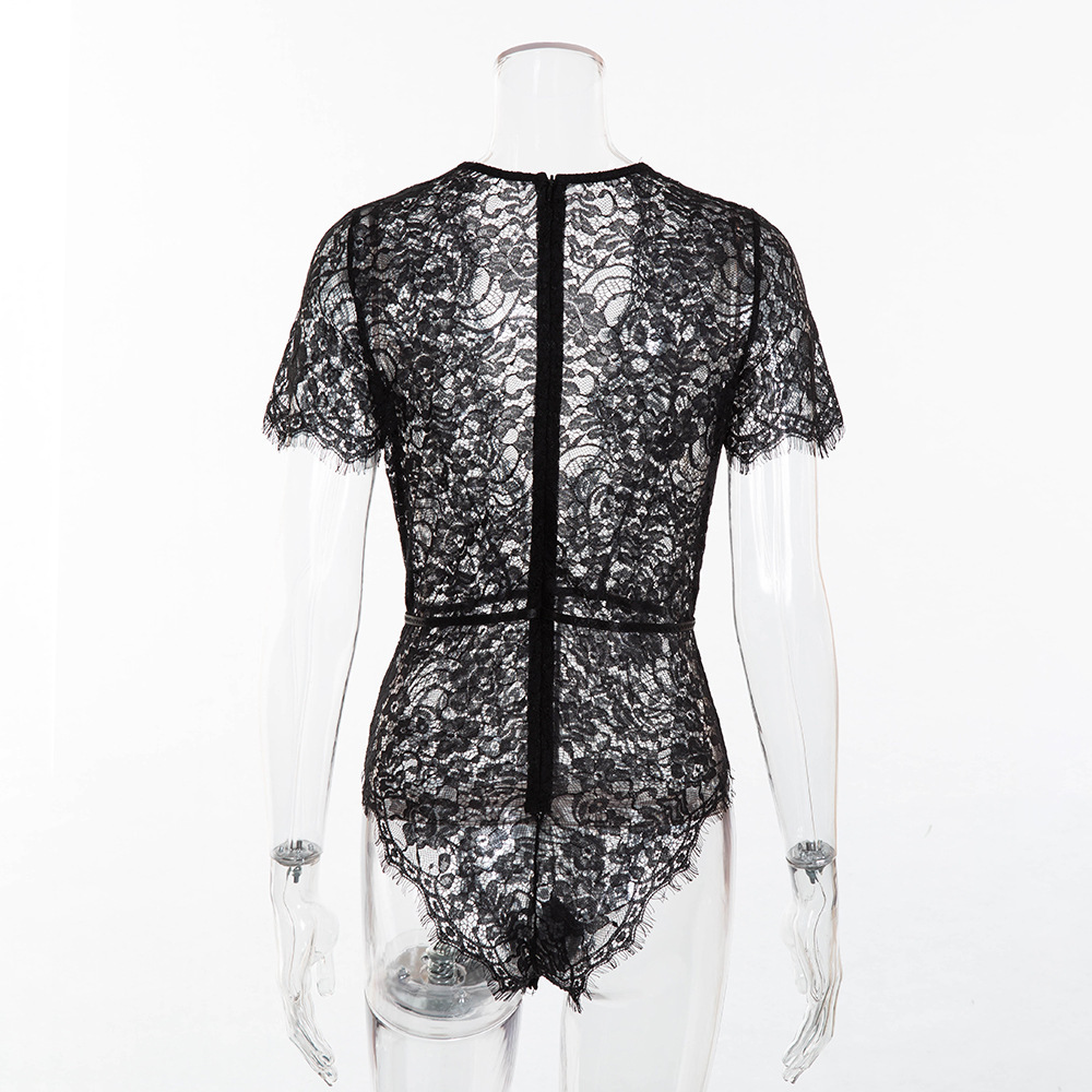 9271343916_442245048