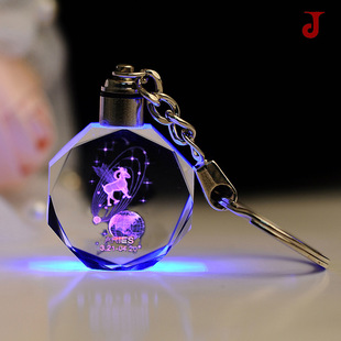 ˮ���˽�耳׿ۄ�����ʿLED�ȵ�耳׿ے�����I���YƷ