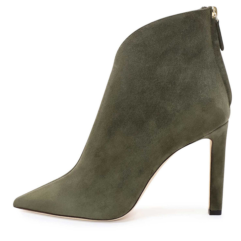 green suede booties (1).jpg