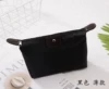 Black A