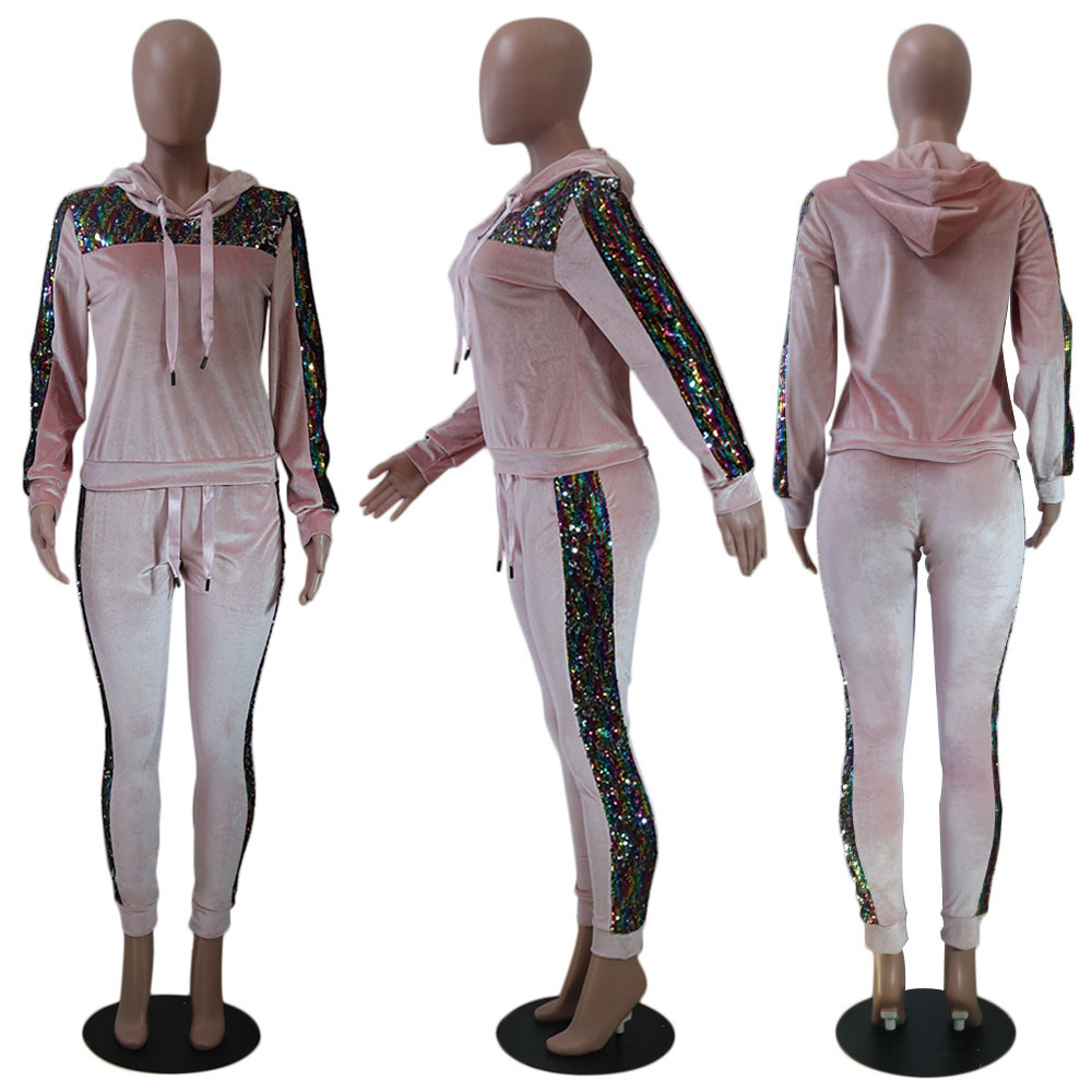 Costume femme PINNO en Fibre de polyester - Ref 3335565 Image 44