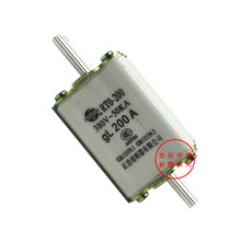 RT0-200A���ε����մ��۔���RTO 250A 300A 400A 600A��о���U�z