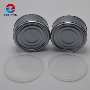 �S�����a �F�� ���b�ɹ����������R���F�������F���^