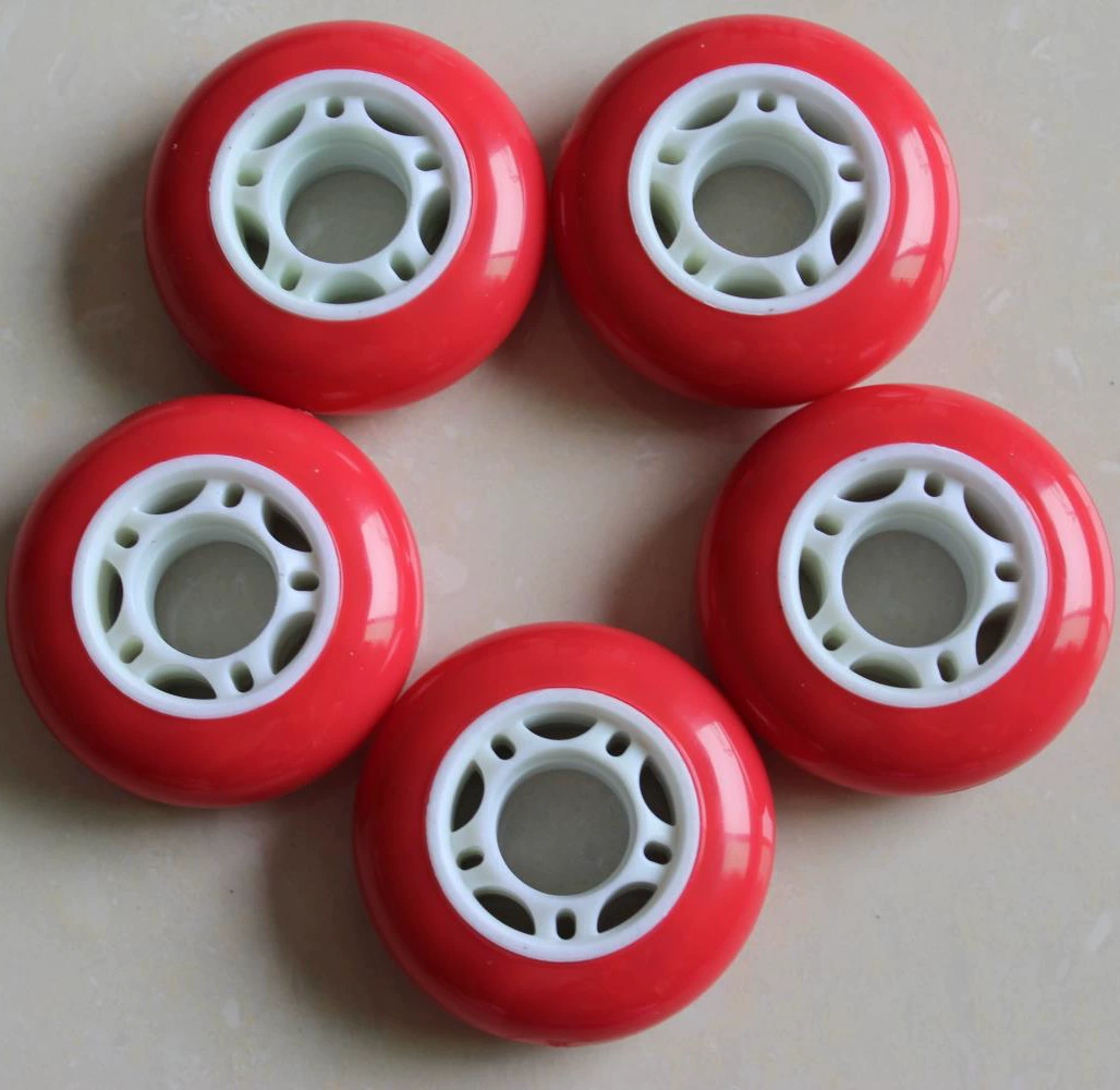 70 # ПВХ колесо метеоритное колесо колесо