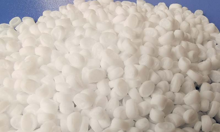 EVA防黏剂、硅酮母料