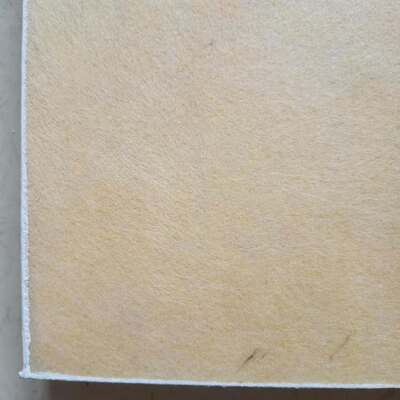 批发玻璃棉吊顶天花板吸音板隔音板600×600办公室吊顶机房吊顶|ru