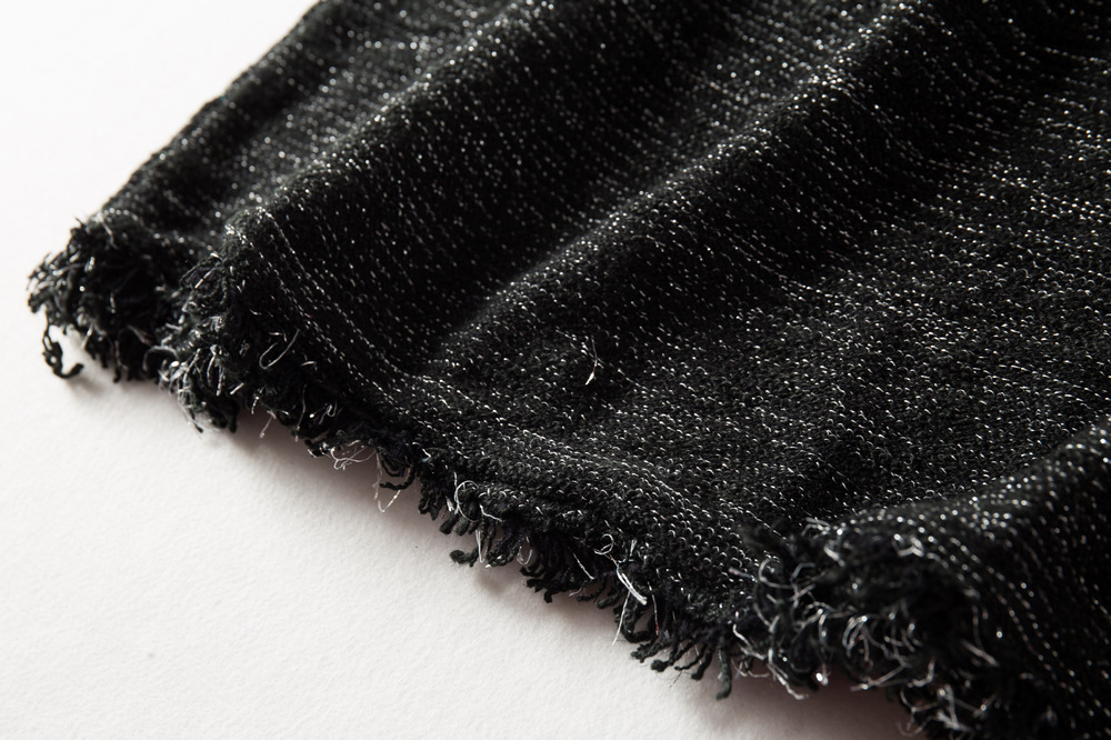 Costume femme INFELISH       en Viscose - Ref 3333733 Image 48