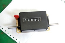 u̩JZ095B-V͙CеDӋ|ӋSֱN