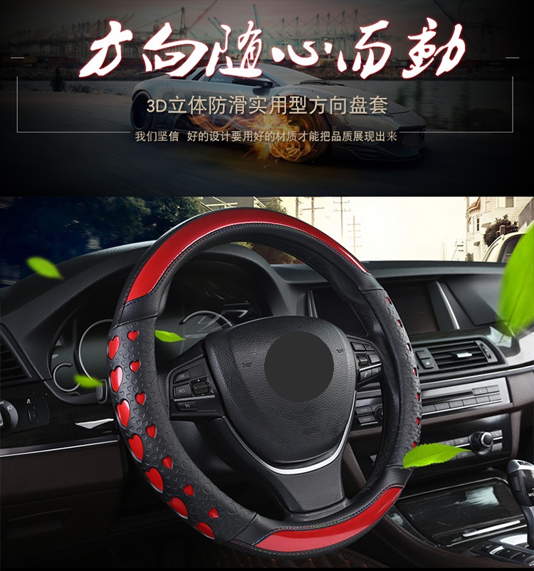 總成_01.jpg