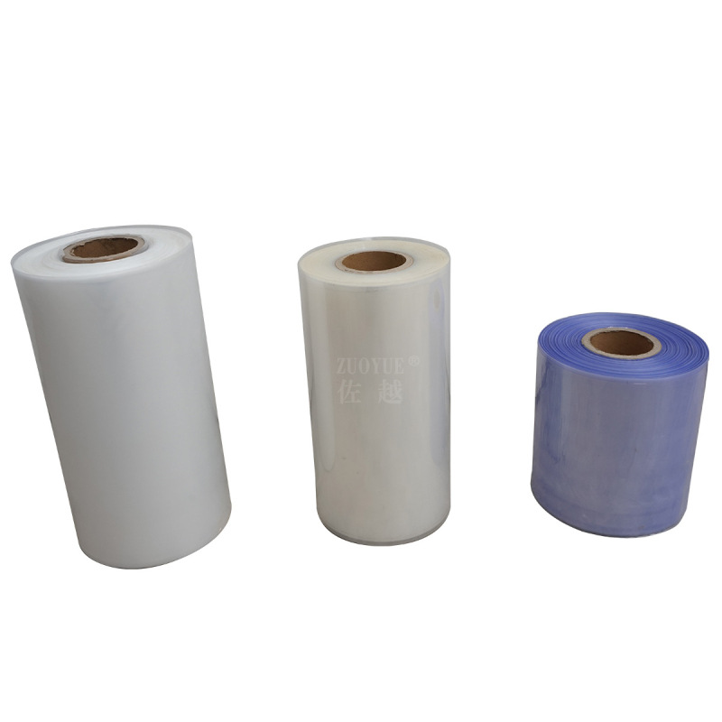 PVC������Ĥ POF���ڶ���Ĥ ����ˮ���ؿ�Ȫˮ���ϴ������PEĤ