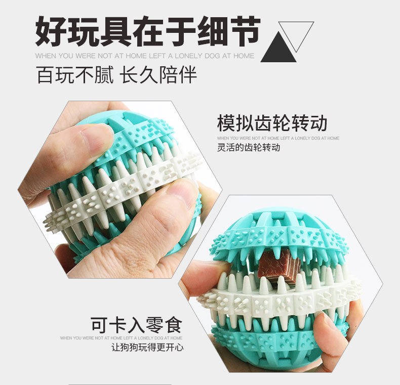 TB2D40NgDAKh1JjSZFDXXbKlFXa_!!