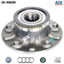 ��AiX��XTGB42015R04��챵�Ԫ�����ڴ��ڸ߶���/�µ�A3����