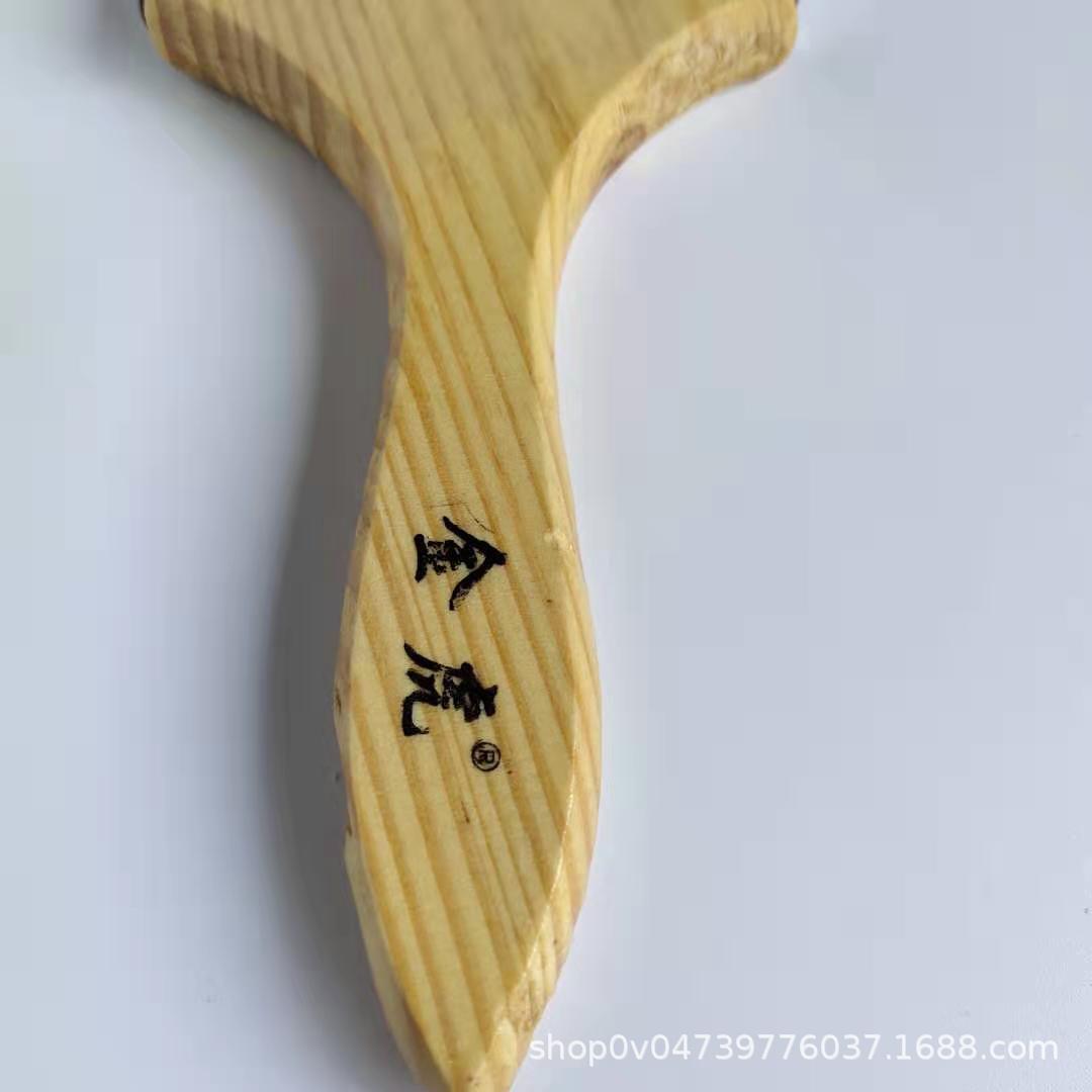 55f81455f608715a9b050d72688355