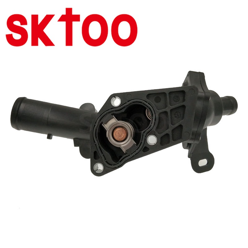 SKTOOƷ�����������������ܳ����ñ���������ŵ 110602770R