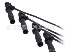 �������_��܇�߉��c�𾀷ֻ𾀷ָ׾������������ܸ߉����ᾀ