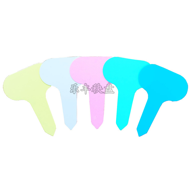 花卉牌T字一代圆角