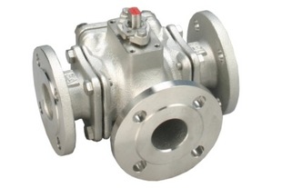 �ձ�hisaka�����������yH45-AD H45-AS H45-TD H45-TS�����N��