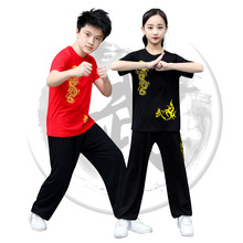 ��ͯ���g���ك���Ů̫ͯ�O�����������^Ӗ���������ѝ���g���ݷ�