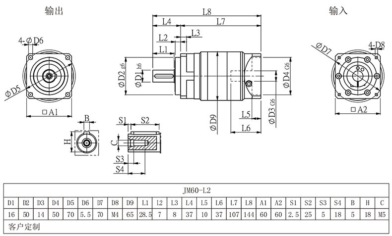 JM60-L2ߴͼ.jpg