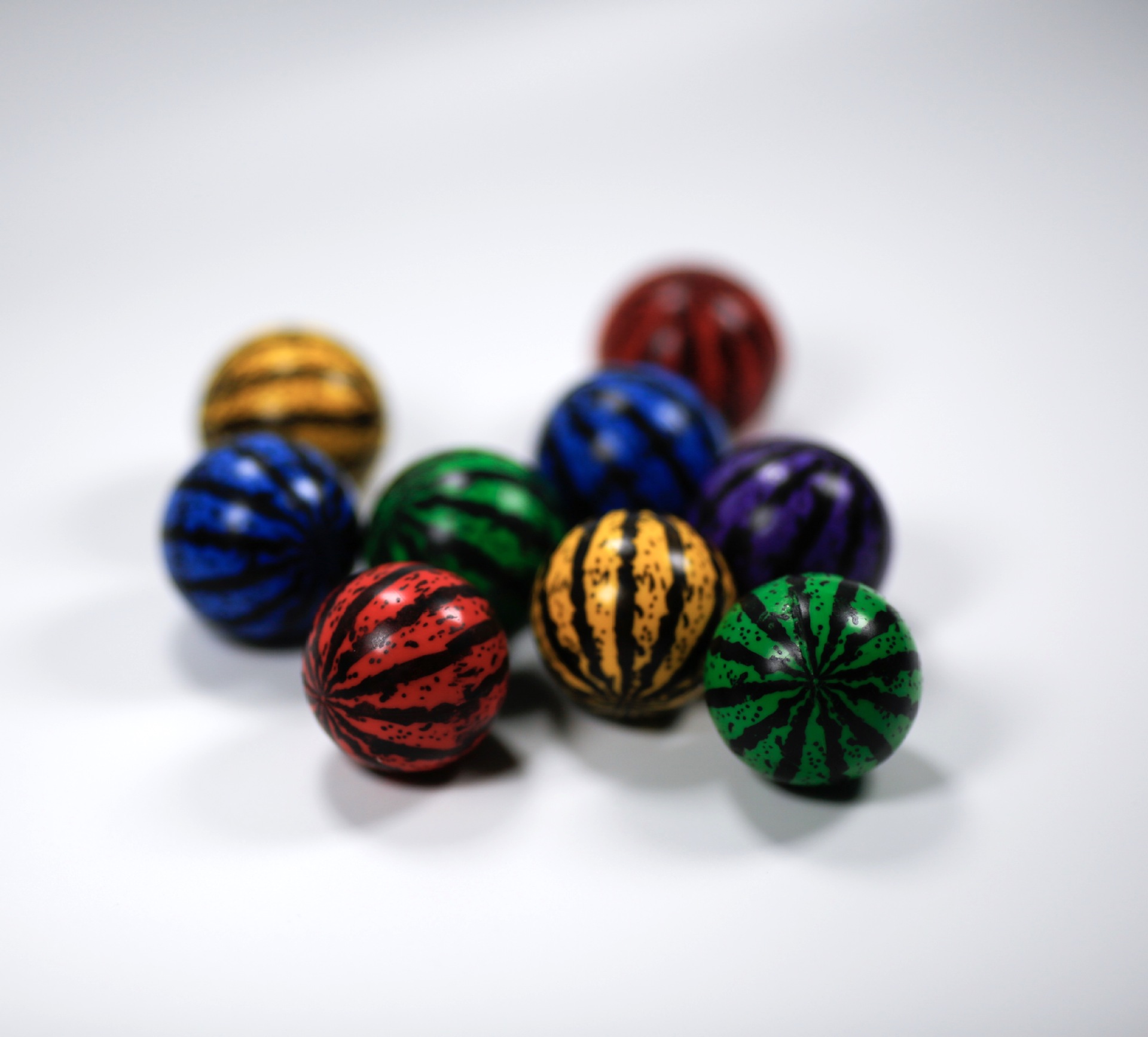 1537173293ee73dde17ce4590e810c