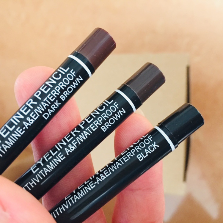 微信图片_20190301160803