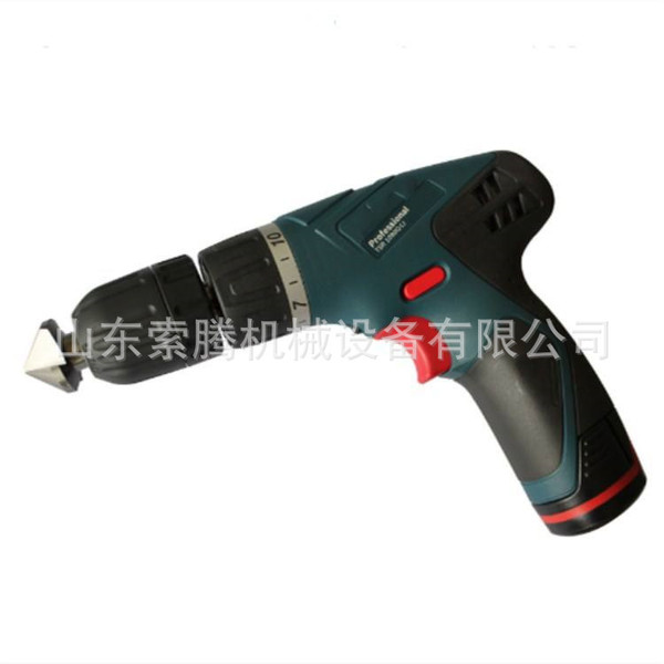 Lithium battery inverted edge charging inverter charging electric…
