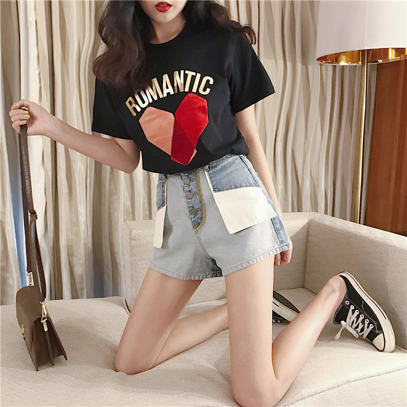 Costume femme PRODUCTION INDéPENDANTE en Coton - Ref 3334744 Image 25