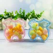 ���Q�羳؛Դ���₀�ԽY������ϲ�Ǻ�͸����ɫ����ѝ�x�����S���l