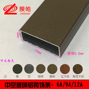 �п��T�b�l�b���l�пղ������l ����l6x15x0.5mm���� 6A