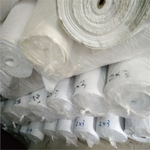 ȫ�޷���10/2*10/2�ڰ�ɫ���l��ƽ�y�ɾ���������10/3*10/3*4*4*5