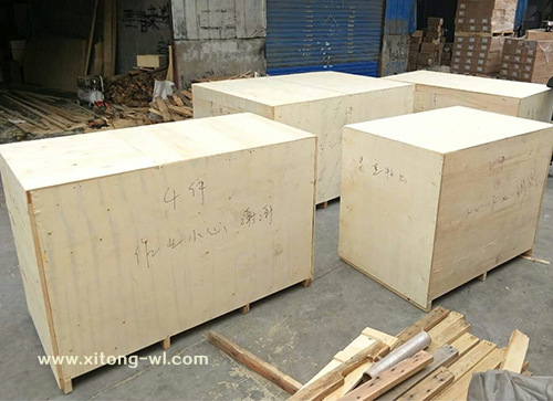 无锡打木架木箱 物流打木架包装 家具设备摩托车打木架木箱 无锡打木架木箱 物流打木架包装 家具设备摩托车打木架木箱