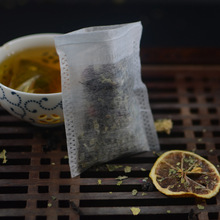 �����w�S�龀�����6*8һ���Ի���� �u�ϴ� �S�ҬF؛����