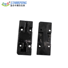 ӽ_Pſ_Pjhf3280 TTŸБ_P