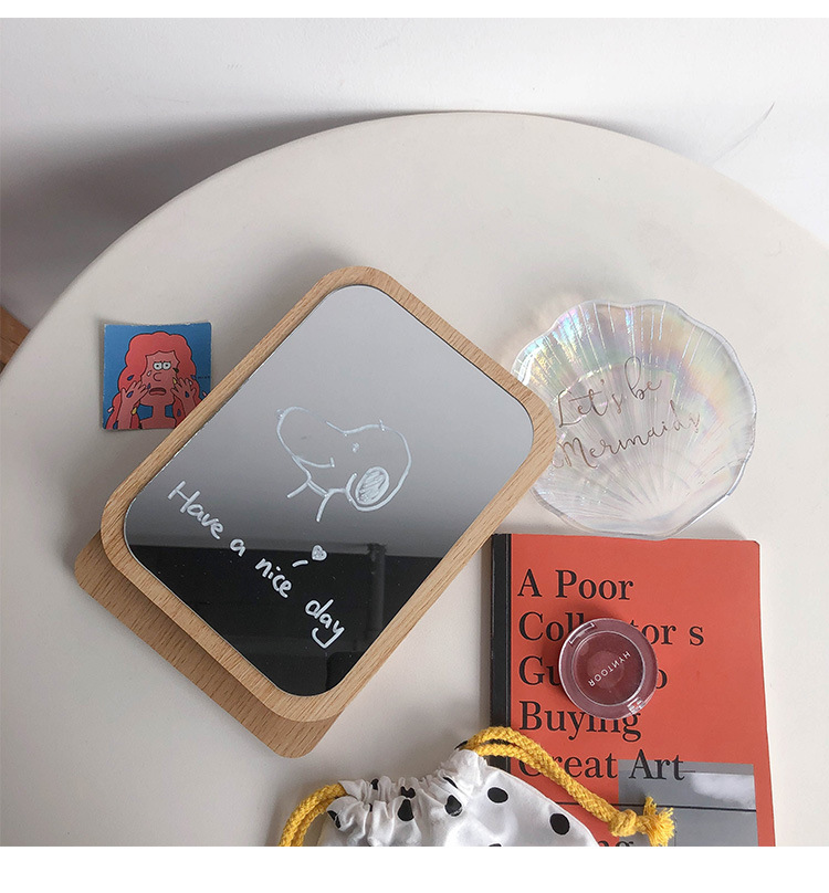 O1CN013wDELC1ngY1kPYBqE_!!8980