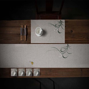 ���L��ϯ������ʽ��ϯ���鲼�U���Ї��L��������������׏S��