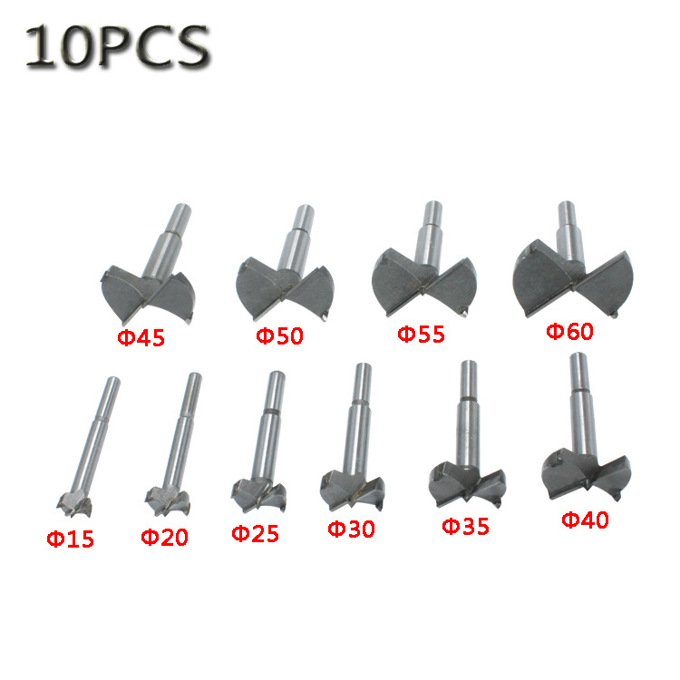 10PCS.jpg