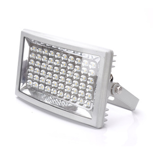 ���ݐaʢWF225-60W LED��ѣͨ·�� ������NSC9720LED��ѣͨ·��