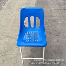 ���Sֱ�N�����F�� �����ο����� ���_�ӹ��F�_�����������