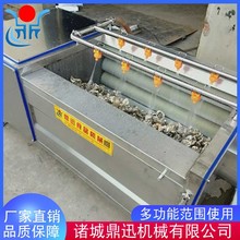 ëˢϴÓƤC ë݁ϴC ^ϴÓƤC ϴC