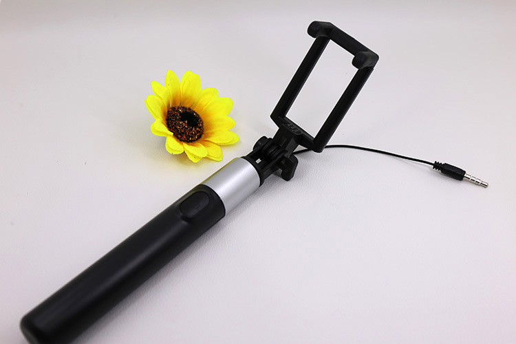 Perche selfie - Ref 3386442 Image 24