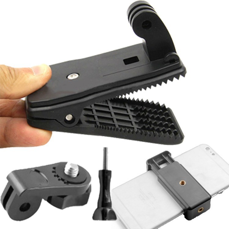 Perche selfie en En plastique - Ref 3387098 Image 5