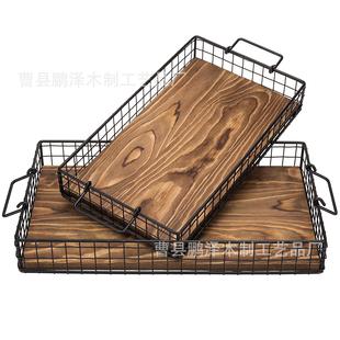 ���S�����l������F����ľ��Ƕ���бP���ֱ�2 ����ľ�|�бP