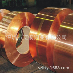 ���I���aC5191���~Ƥ0.01 0.02 0.03mm���~�� �ߙCе���� �ߏ���