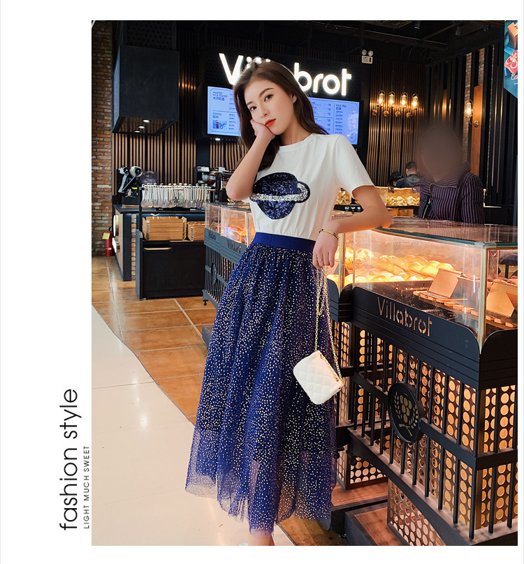 Costume femme MARQUE INDéPENDANTE en Coton - Ref 3335381 Image 21