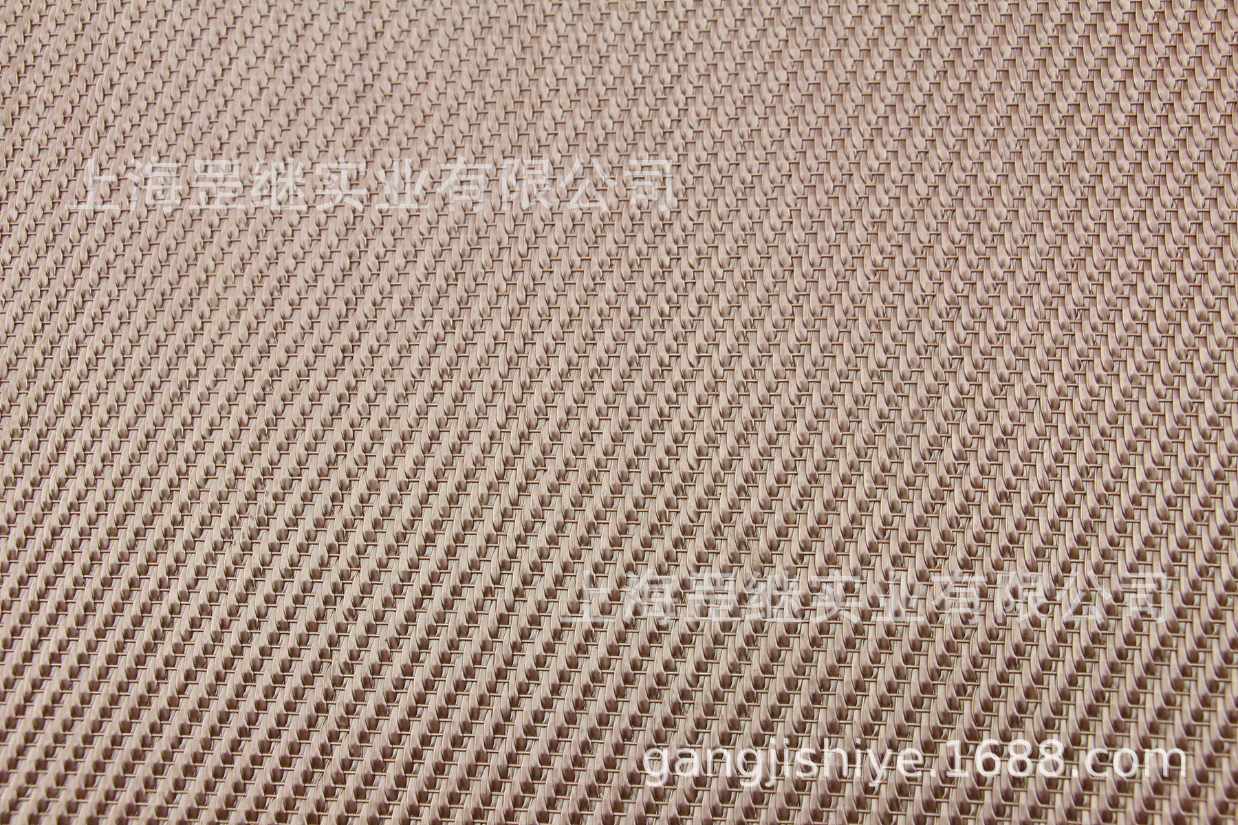 pvc编织艺术拼花 弹性片材地板 (乙烯基编织地毯)防水 易清洗-阿里巴巴