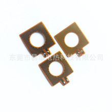 z^ӟƬlƬ  zCR^lĤ  zCӟƬ