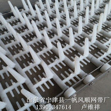 ϴC ;ϴĎWWݔ朎 ̖Rȫ r񌍻